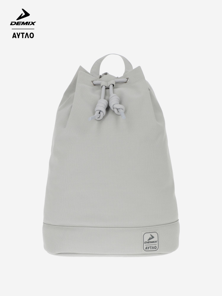Рюкзак Demix x AYTΛO - фото 1