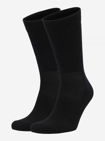 Носки, 2 пары