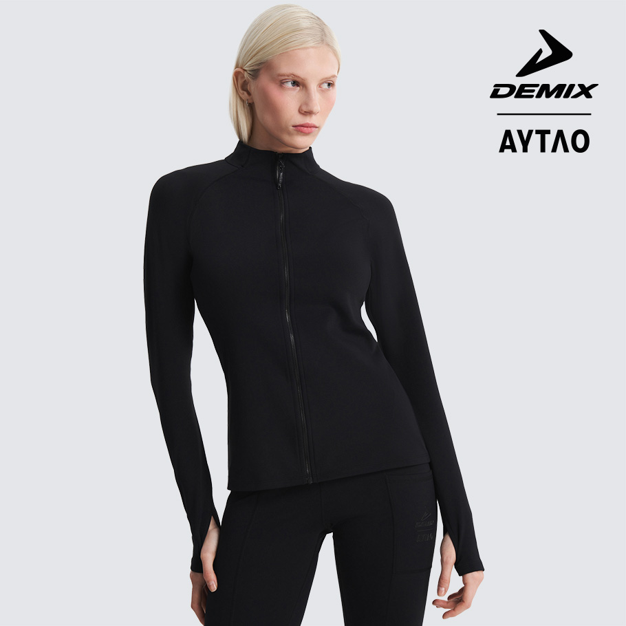 Сохранение тепла