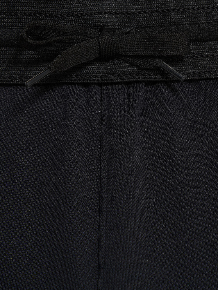 Шорты для мальчиков Legacy - фото 6