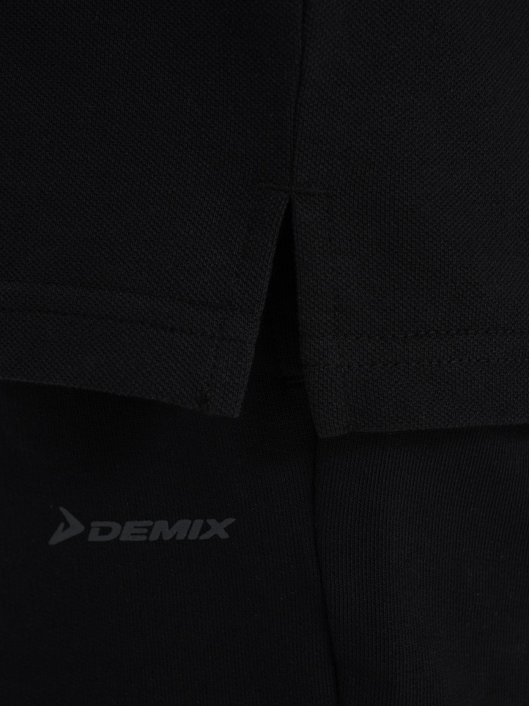 Футболка для мальчиков - фото 6