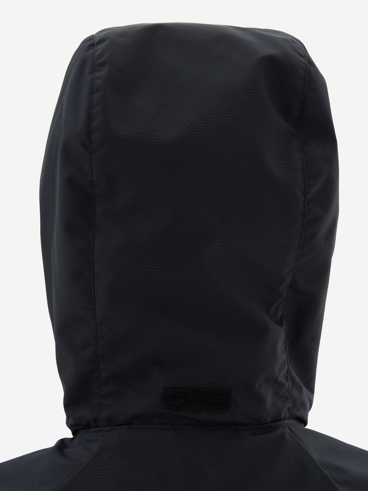 Ветровка для мальчиков - фото 6