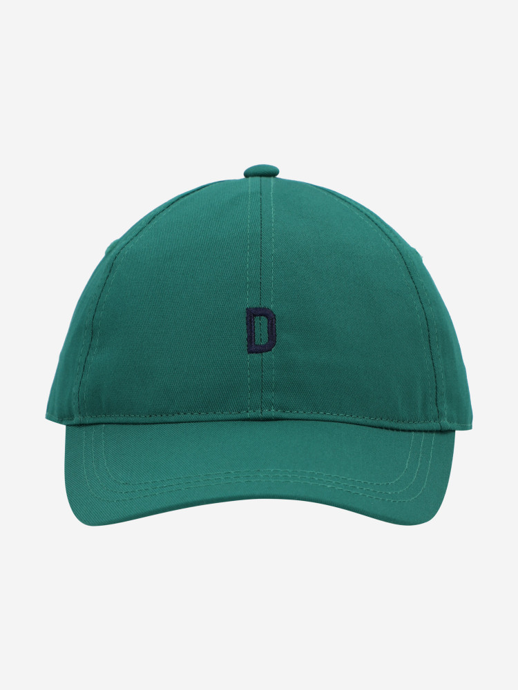 Бейсболка - фото 2