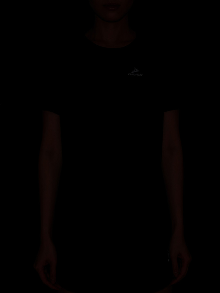 Футболка женская - фото 7