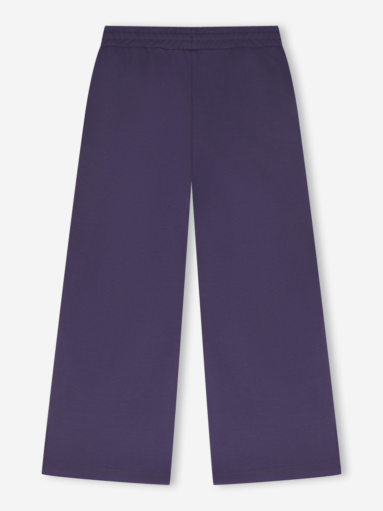 Брюки женские, Plus Size - фото 2