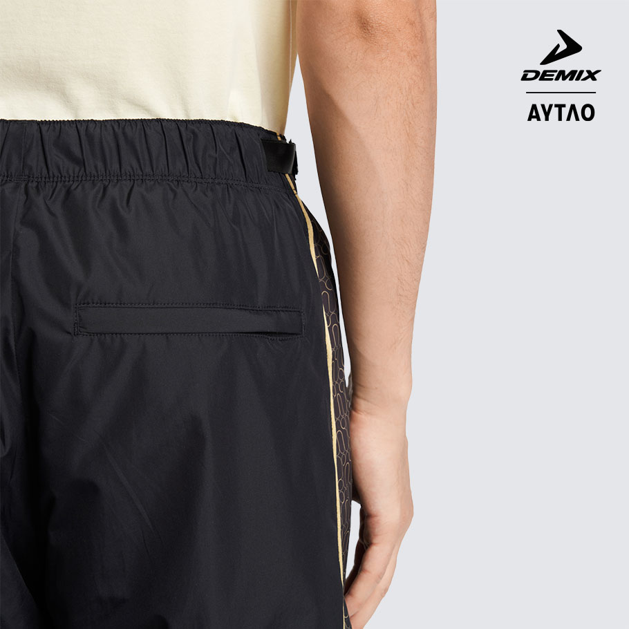 Промо изображение