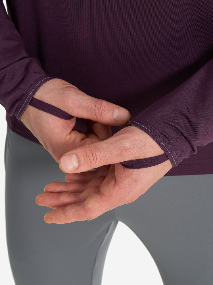 Джемпер мужской - фото 9