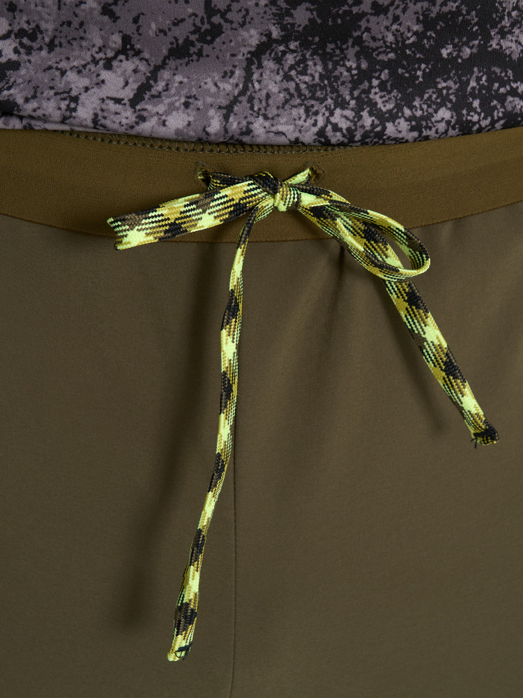 Брюки мужские - фото 5