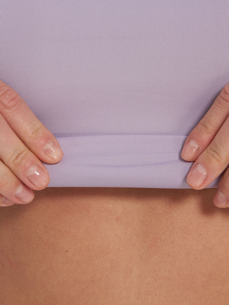 Лонгслив женский - фото 8