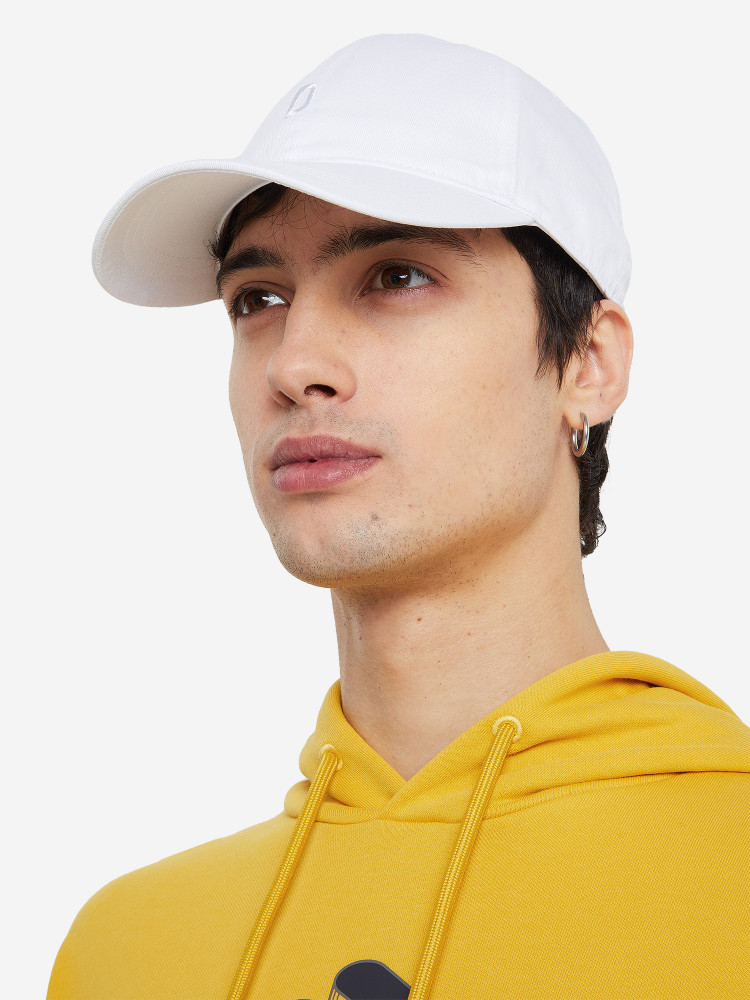 Бейсболка - фото 5