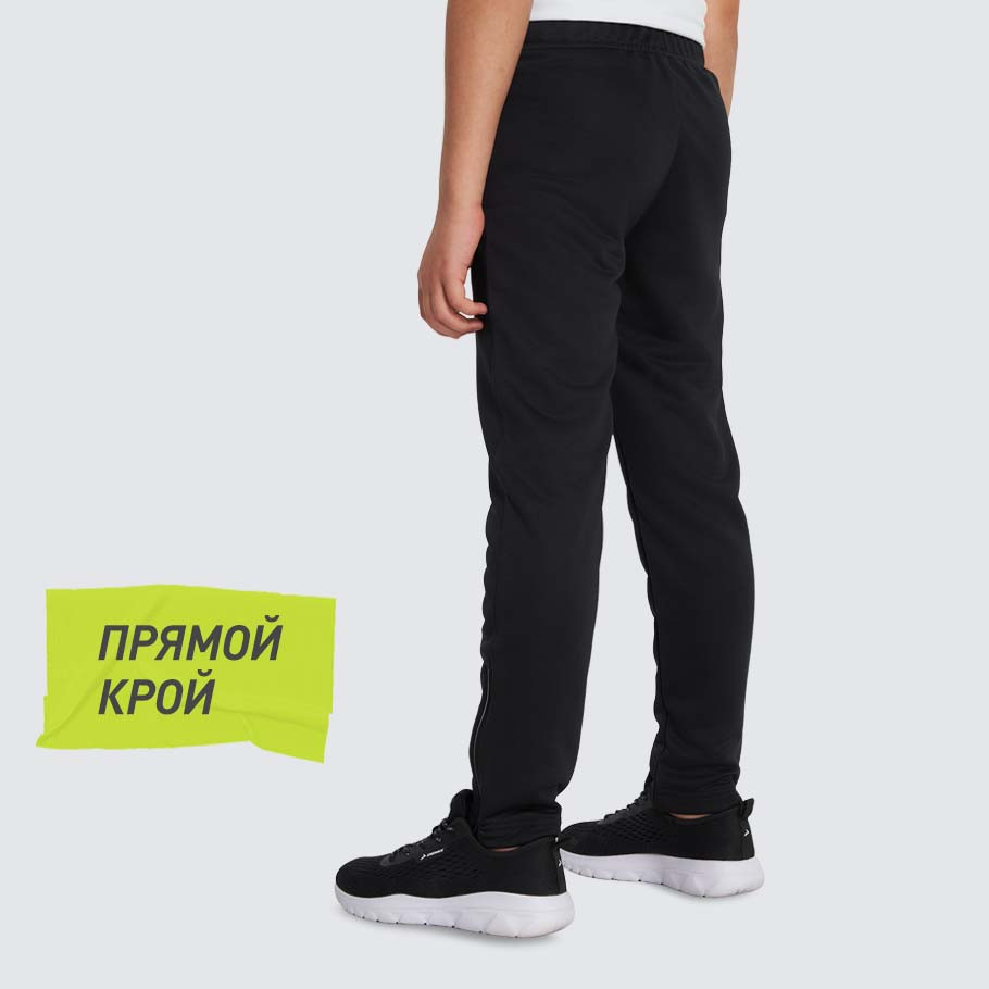 Промо изображение