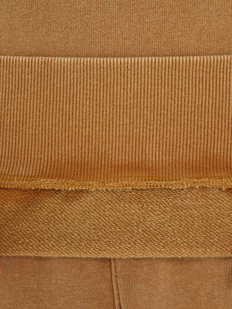 Худи мужское Discover - фото 9