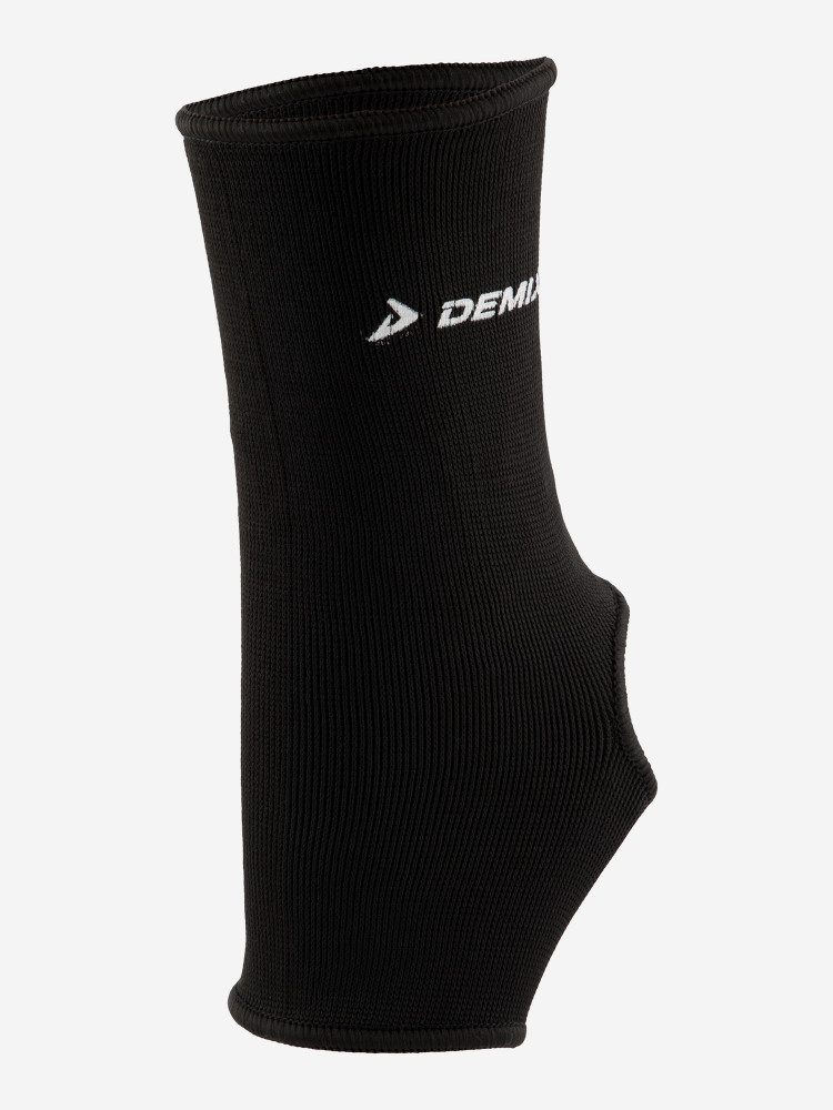 Суппорт голеностопа - фото 2