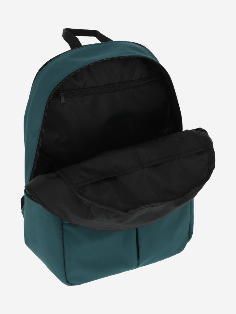 Рюкзак женский - фото 10