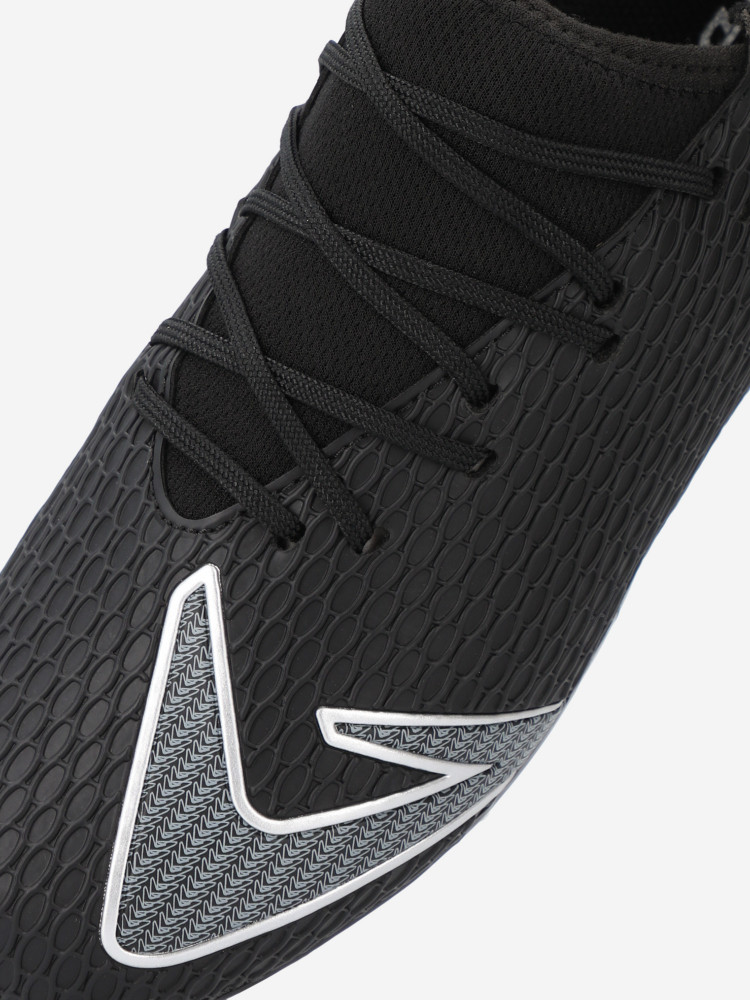 Бутсы для мальчиков Exponenta Jr Fg - фото 8