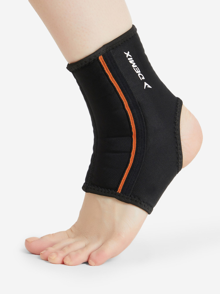 Суппорт голеностопа Demix - фото 5