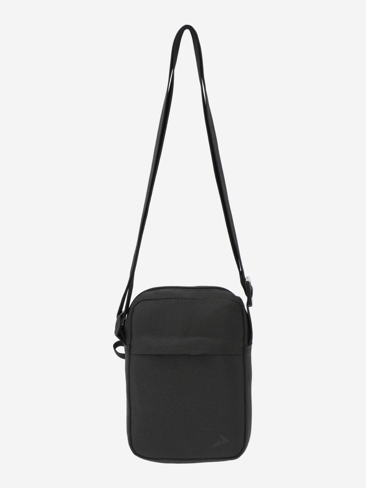 Сумка через плечо - фото 2