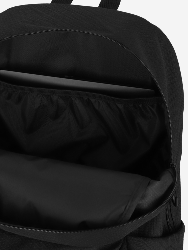 Рюкзак - фото 8