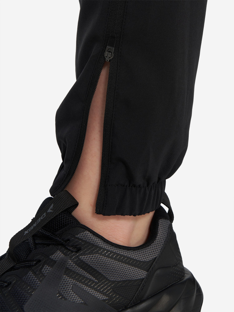 Брюки женские - фото 8