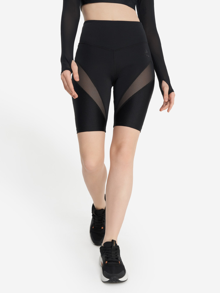 Велосипедки женские - фото 6