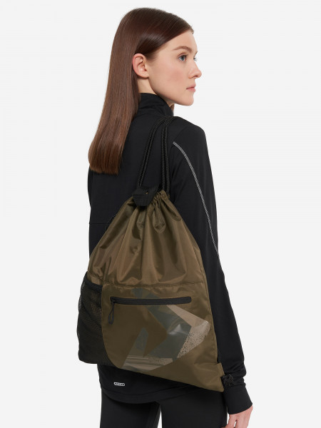 Мешок для обуви