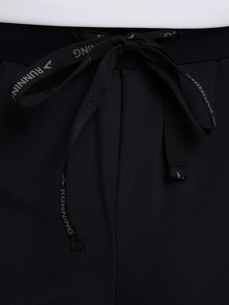 Брюки мужские - фото 4