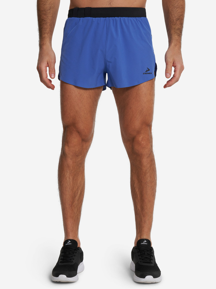 Шорты мужские - фото 2