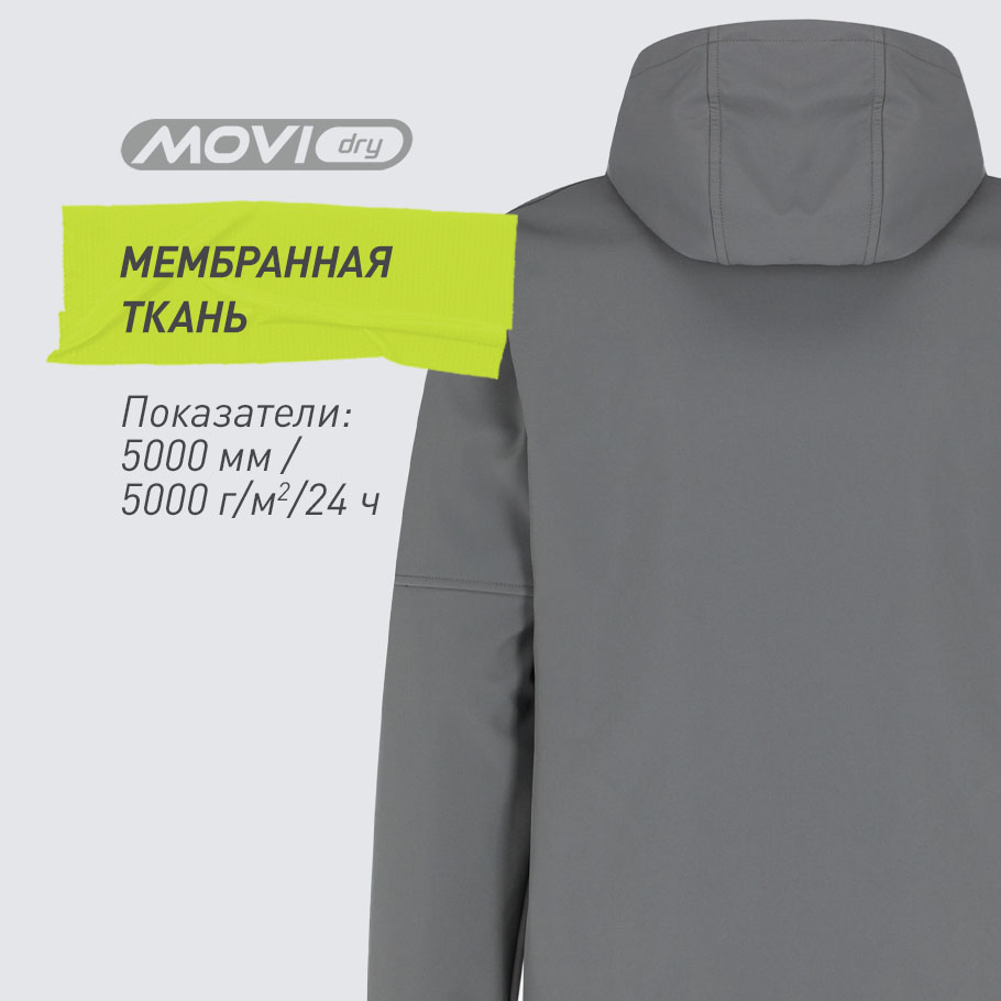 Промо изображение