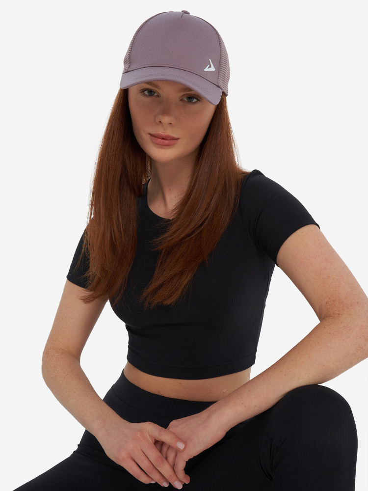 Бейсболка - фото 4