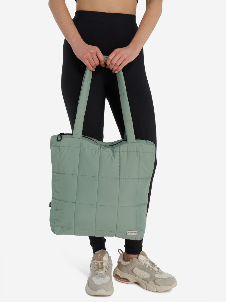 Сумка женская - фото 8