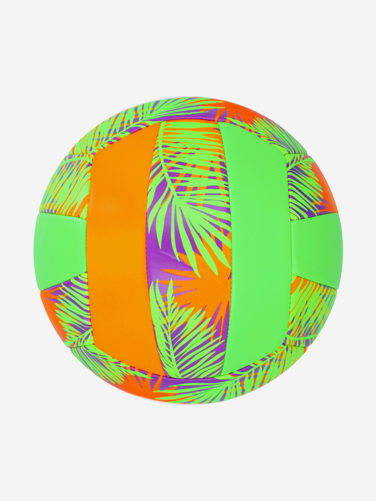 Мяч для пляжного волейбола - фото 3