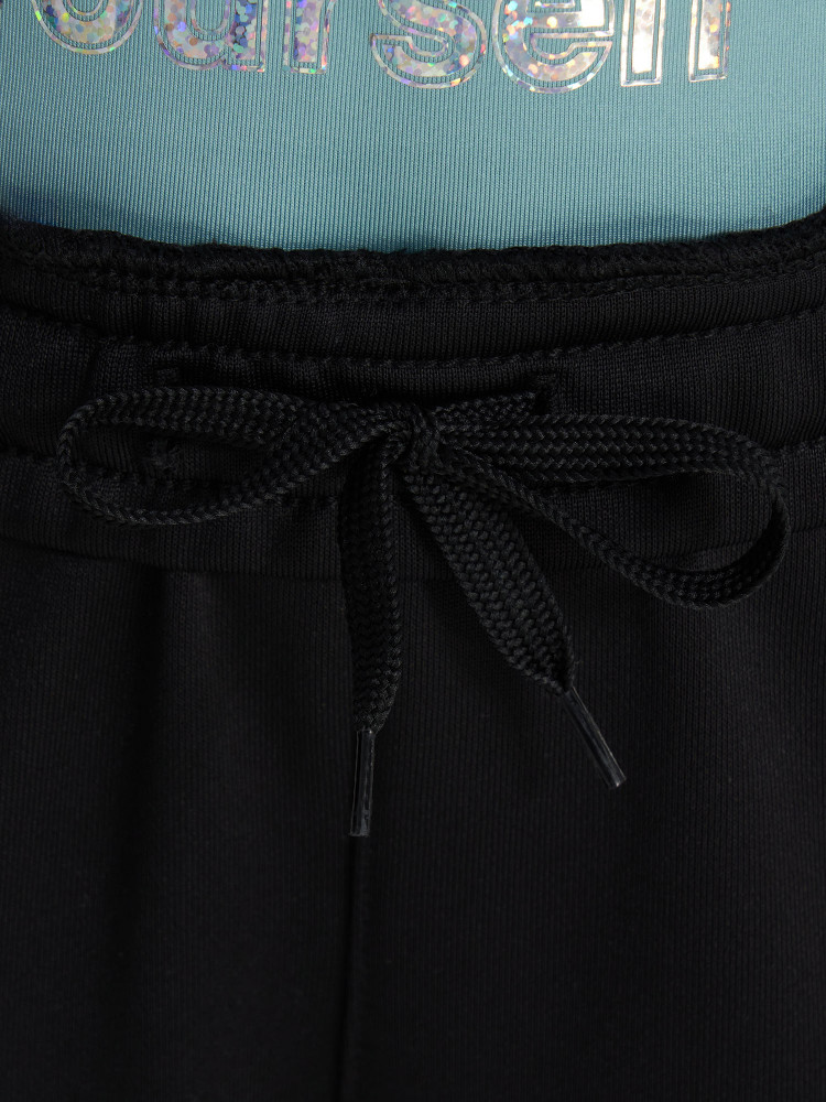 Брюки для девочек - фото 8