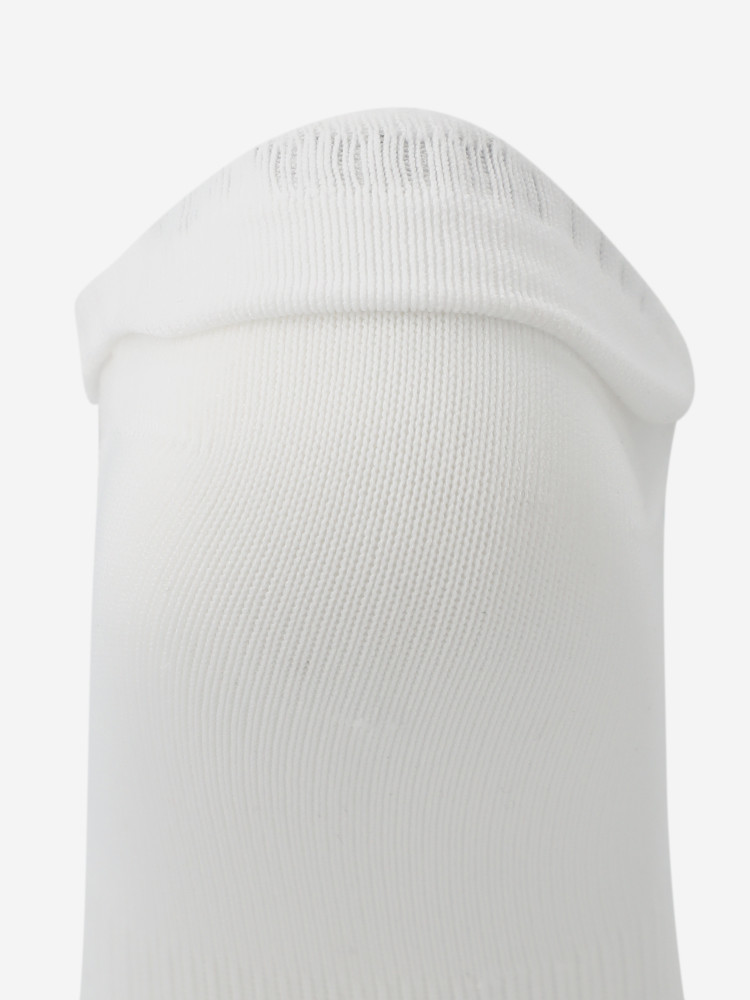 Носки, 2 пары - фото 7