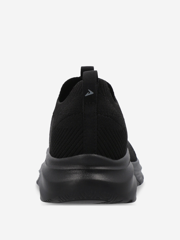 Кроссовки для мальчиков Sp Smart Sl - фото 3