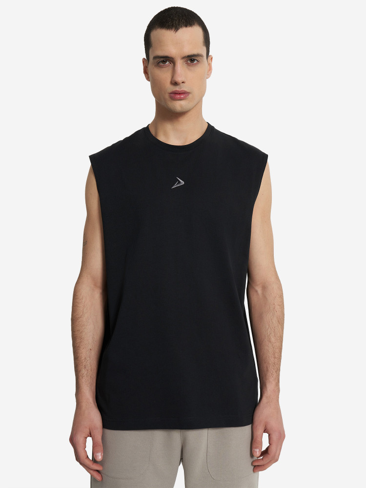 Майка мужская Moments - фото 2