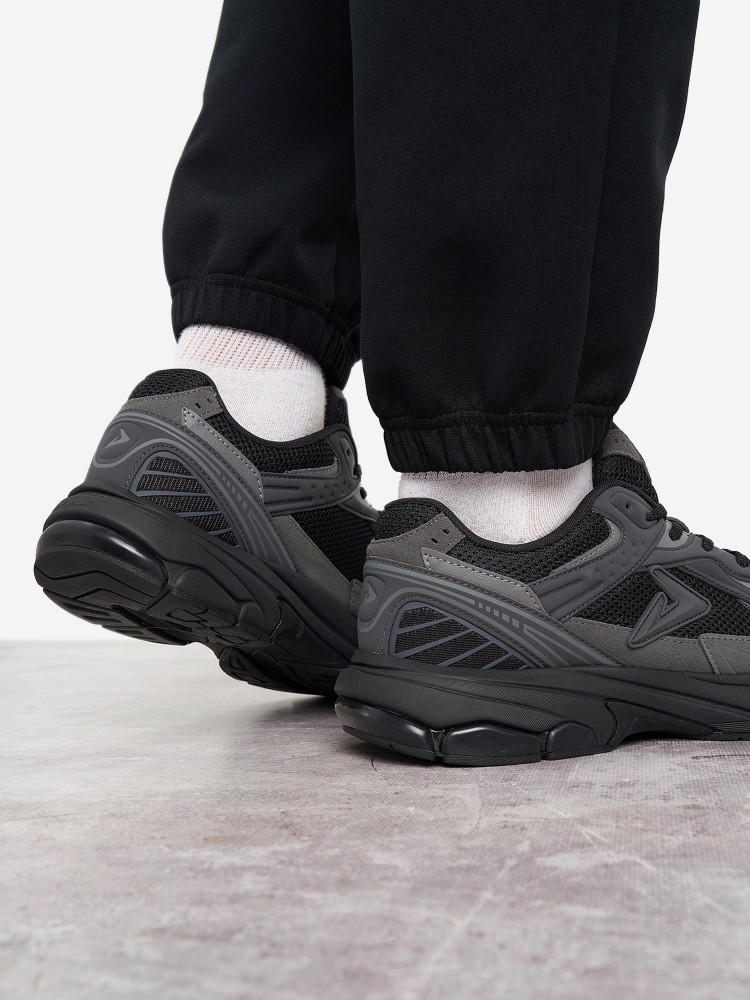 Кроссовки мужские Heritage Y2K Lea - фото 9