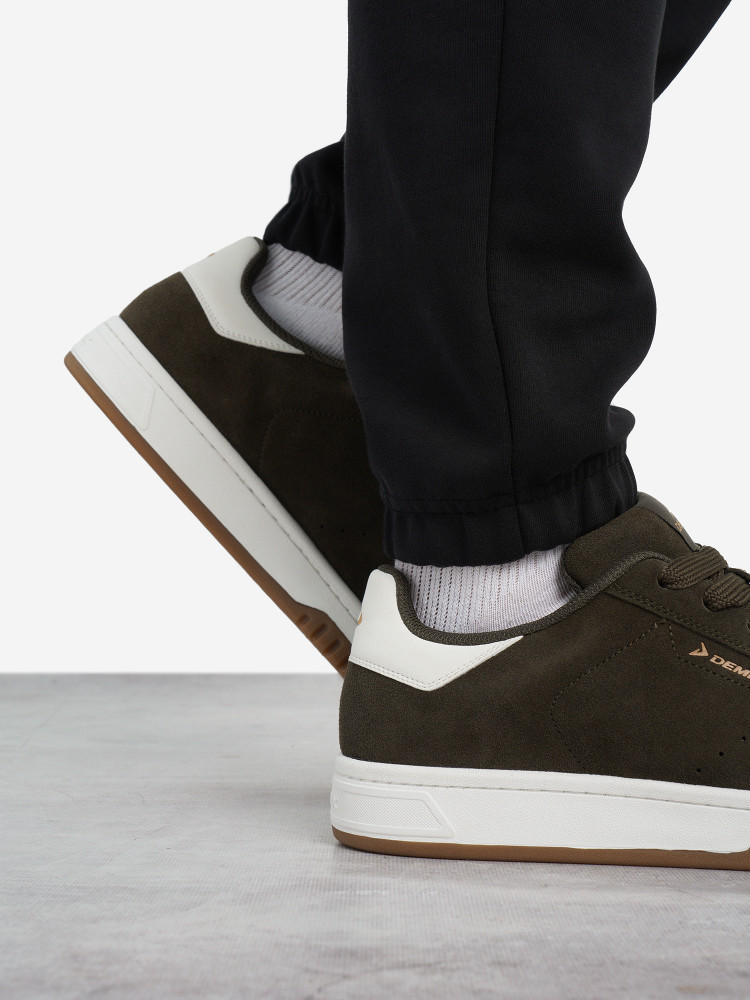 Кеды мужские Board 6 Prm - фото 9