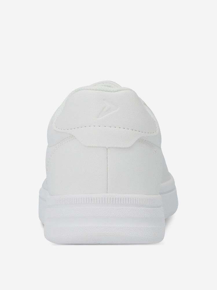 Кеды женские Board 4 - фото 3