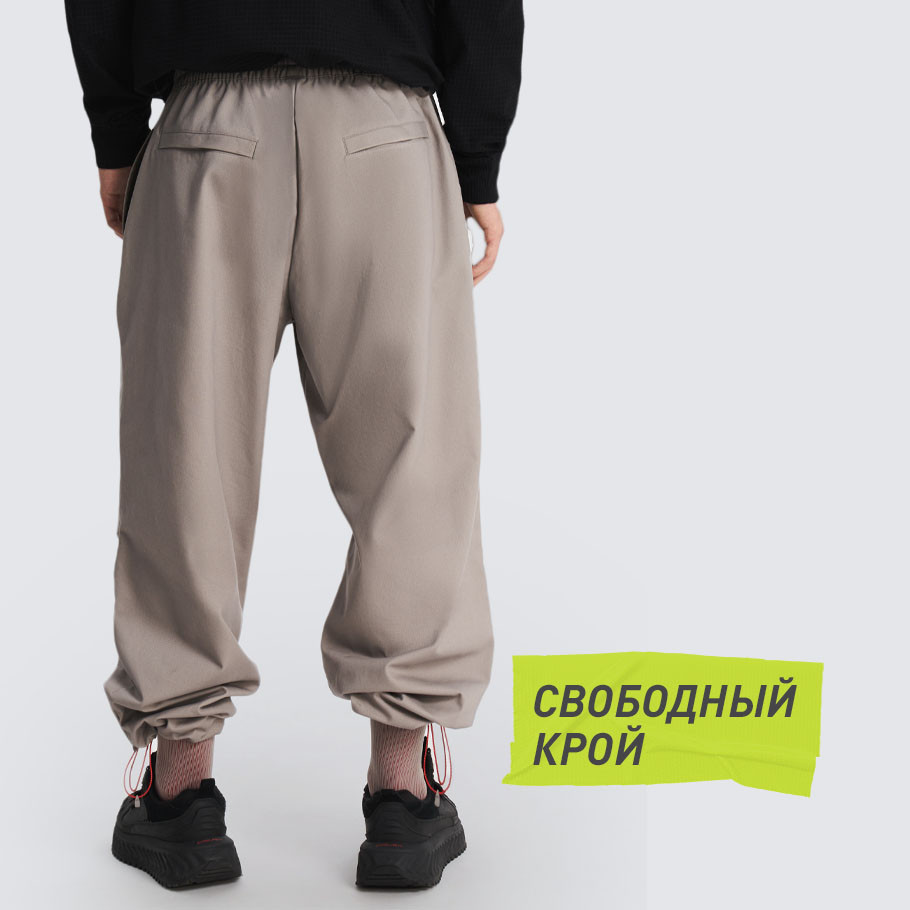 Промо изображение