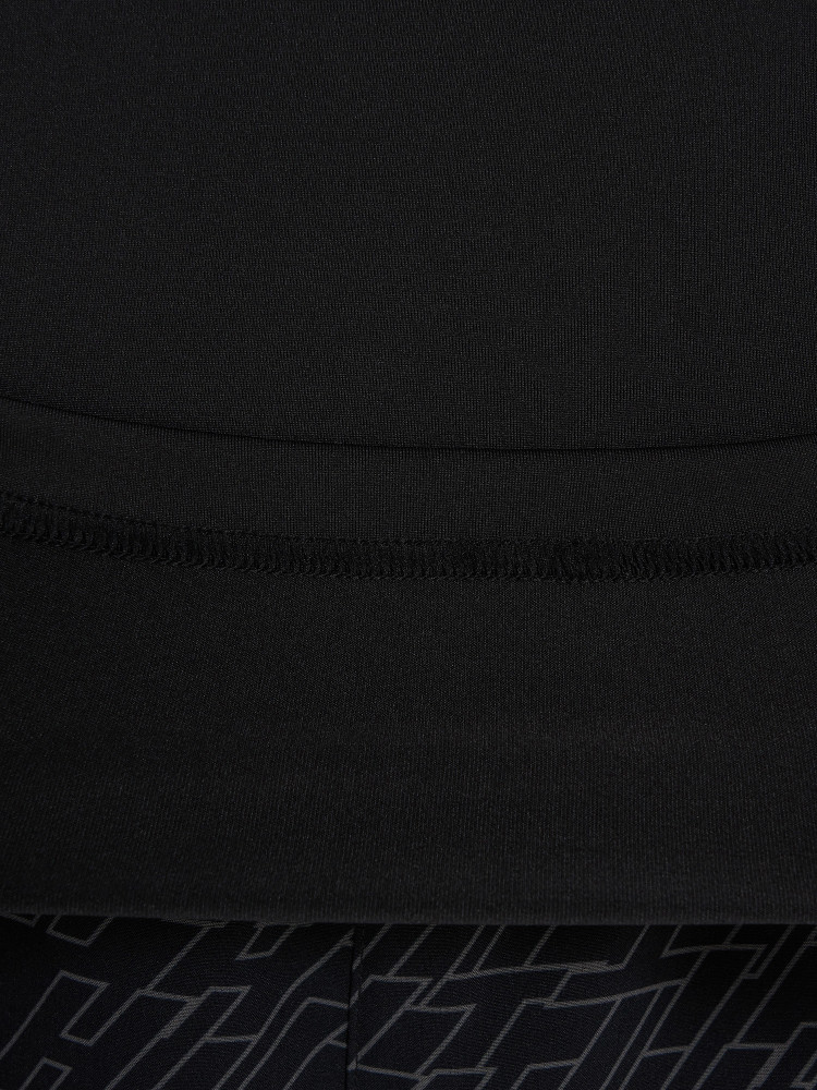 Футболка мужская - фото 8