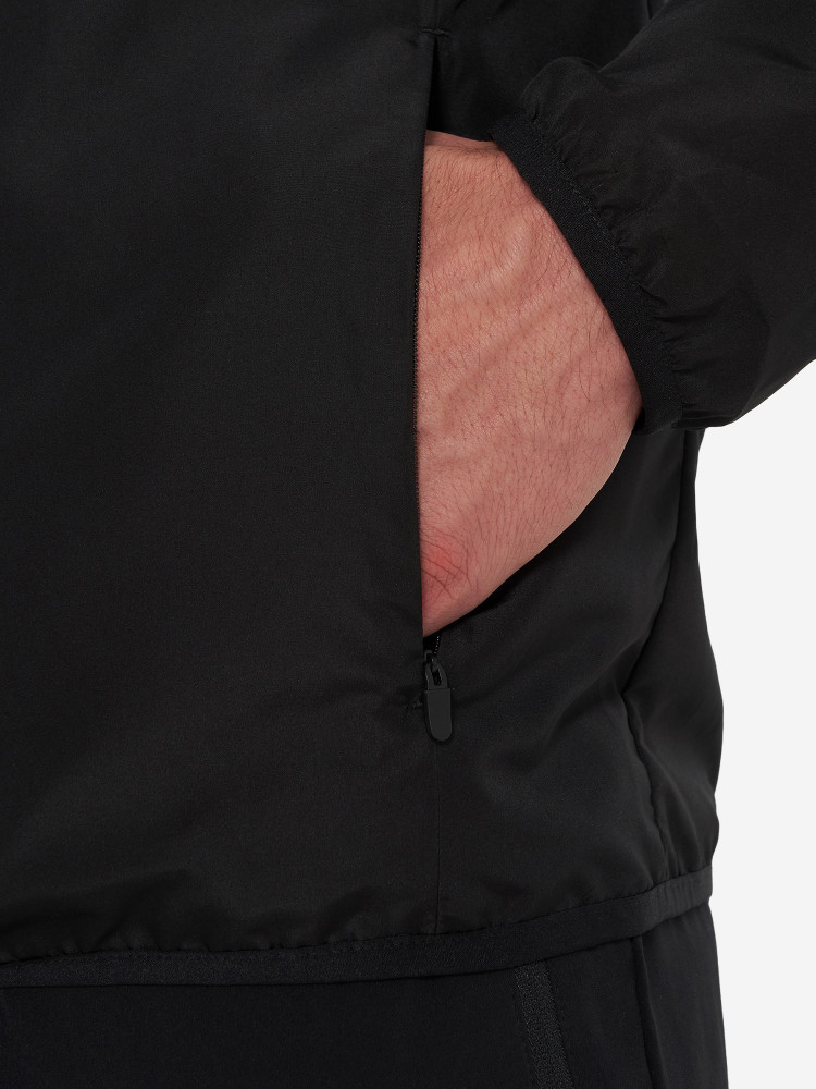 Ветровка мужская - фото 8