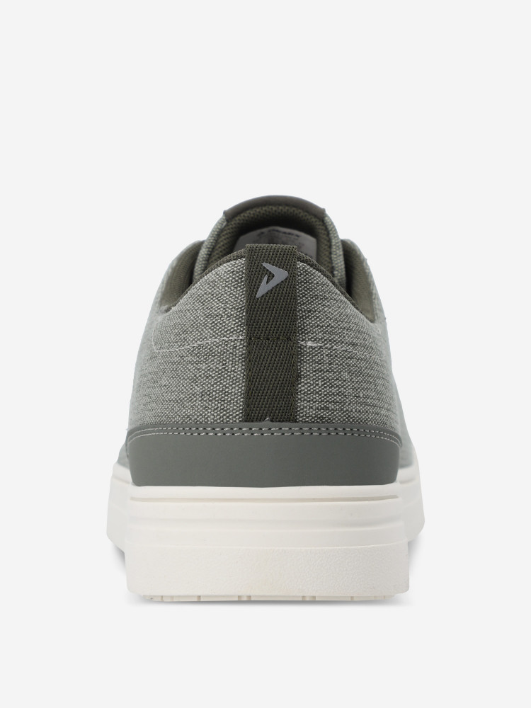 Кеды мужские Board 5 Cnv - фото 3