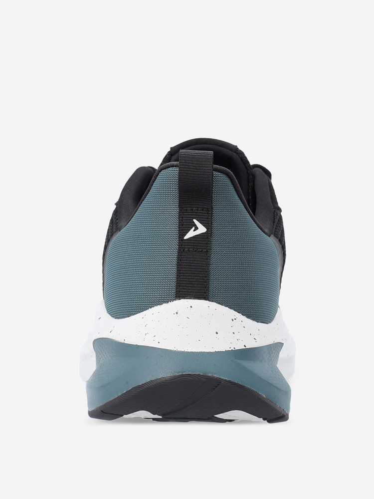 Кроссовки мужские Sport Evo - фото 3