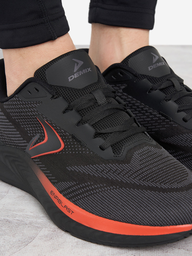 Кроссовки мужские Spectre Enrblast 5 - фото 8