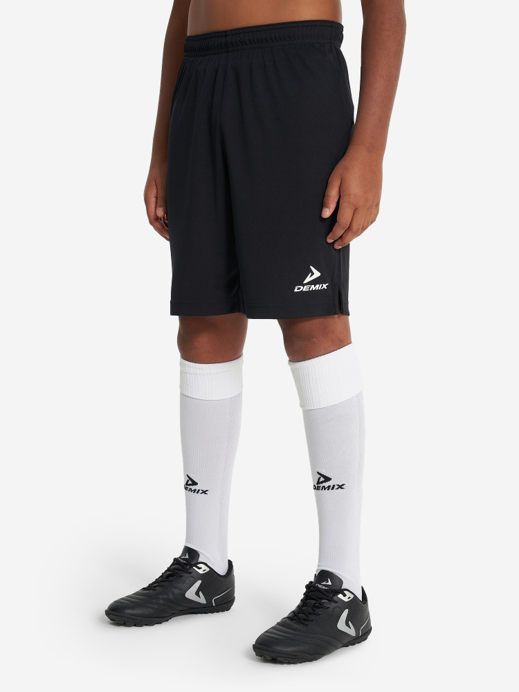 Шорты для мальчиков Legacy - фото 2