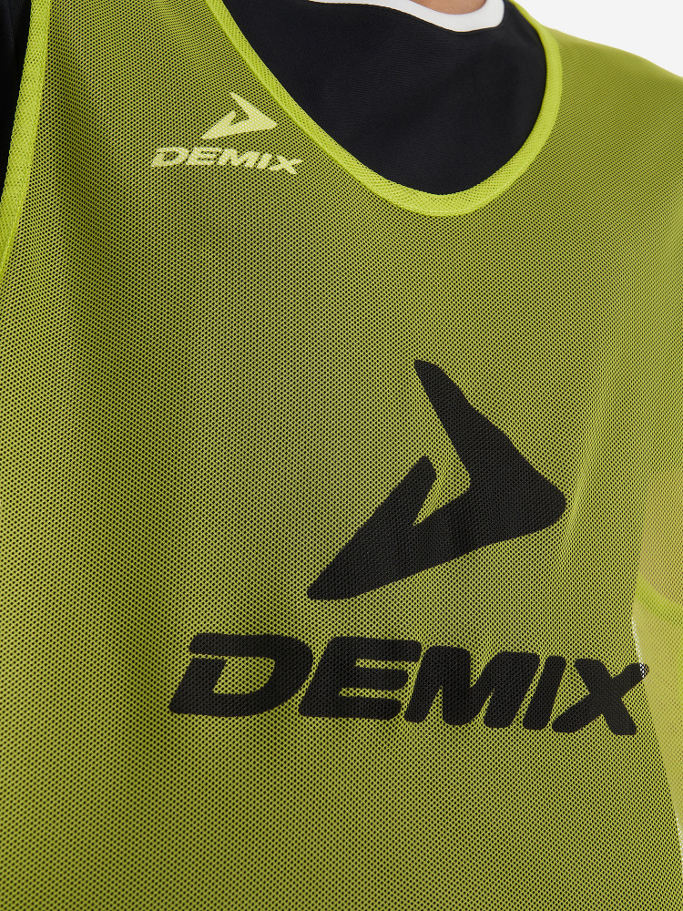 Манишка для мальчиков - фото 5