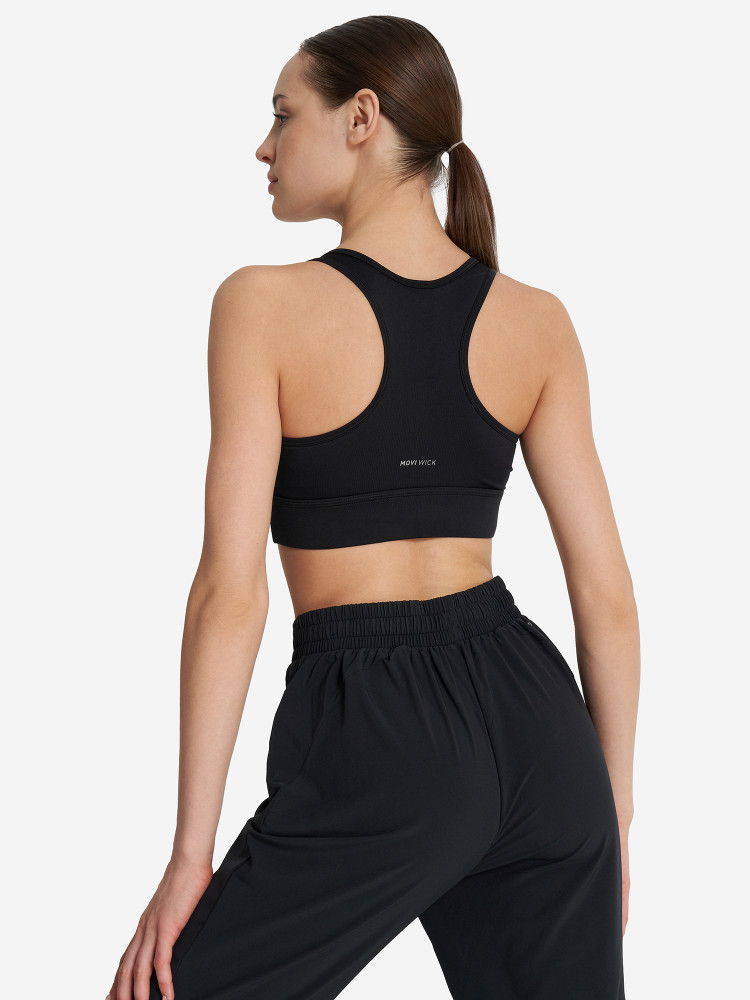 Топ бра спортивный ActiveMove - фото 3