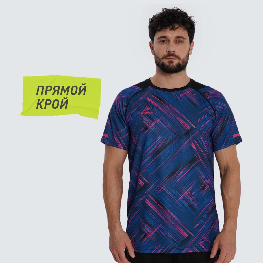 Промо изображение