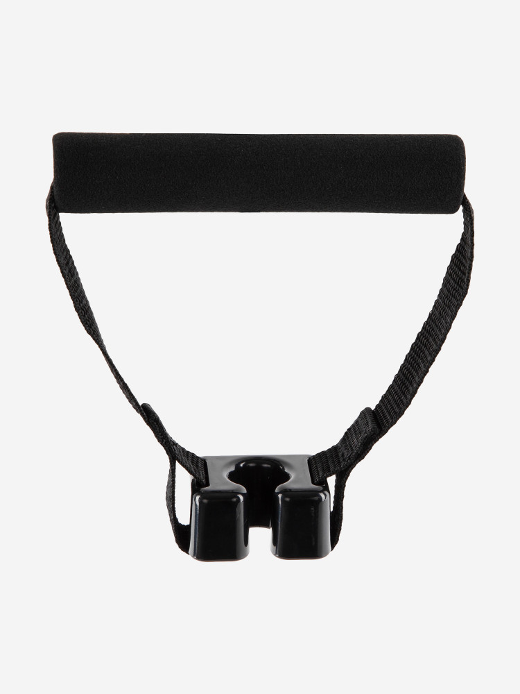 Ручки для одного силового троса - фото 2