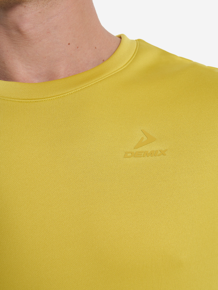 Свитшот мужской - фото 8